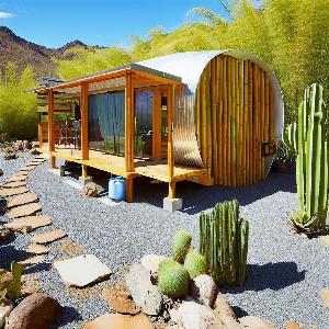 _8ee4e2f2-81c6-4da5-a456-5264ec2455cd