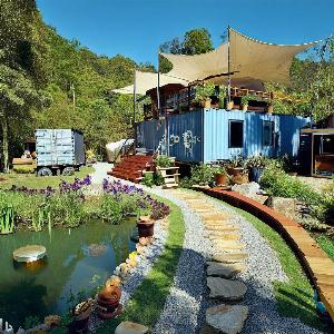 _8eefc411-3970-4242-9c9d-8a0ec021d009