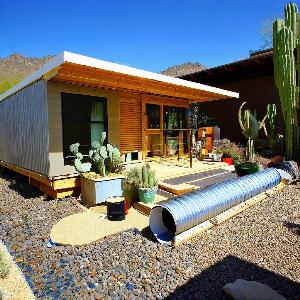 _8f0054fa-74f4-40d9-b313-3c87d1116898