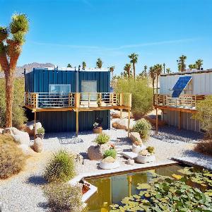 _8f3ff07f-50c1-4af9-81e2-81214d47e52e