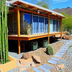 _8fa059c1-d971-4a80-ad7c-366a1c88a80d