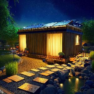 _8fb9fc8e-0e81-406f-aa04-bf0721b30e02