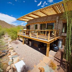 _90209528-1465-44be-ac3e-c900a3592d16