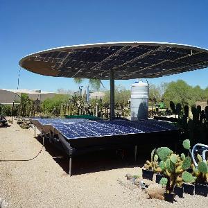 _90310c0e-cf81-4ab0-b033-dc6a5947d43b