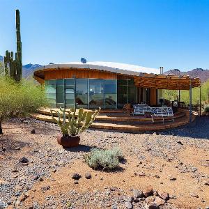 _9084cce8-a760-444c-abc9-e3485613f29f