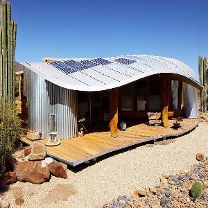 _90b424f0-7585-421c-ab68-9dcc8fe8352d