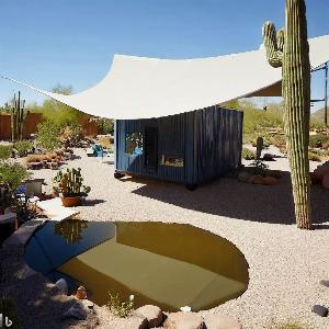 _90d36801-f4b0-4fd9-87b1-93b5c96f02fa