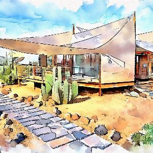 _90d7f293-aee9-4a97-bcd6-2304bae4be48