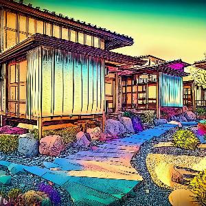 _9101be7f-bddd-45f2-b9b9-c0fad70cc48a