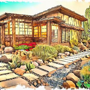 _917d3547-2bd5-4bc7-bf8f-8621224d46cc