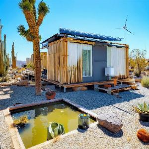 _918670f3-e4dc-4148-a299-1ea1332aa8ca