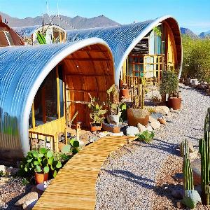 _91ef199d-b8b8-442a-b80f-227f0ed0b08f