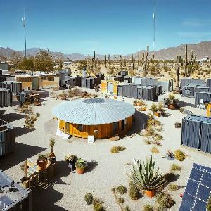 _92223b41-2aef-42bc-a518-db2e6e86163b