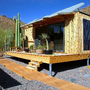 _9247ea22-af5e-46f7-abff-d3ac168937e1