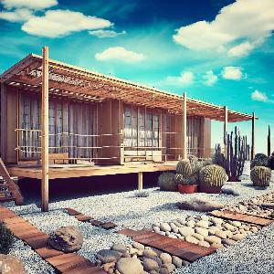 _928b32d3-3d37-4566-87b3-1fb0d3a30ecf