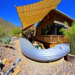 _92e2ed2a-9a50-41f0-af94-1868e93ec1c3