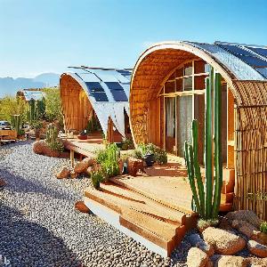 _930056b7-d8d9-40e4-9132-aa992d689ac3