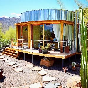 _9302da5c-9758-4c09-ac00-658204f20ff2