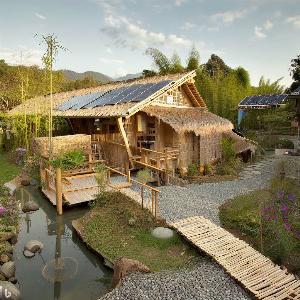 _93039333-3518-4ed0-a755-8dc52837c992