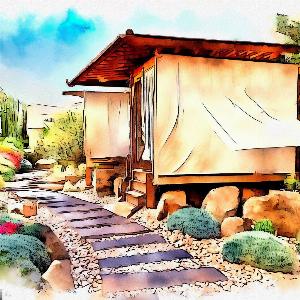 _930f2146-bc22-4c13-ad64-0ec9806320da