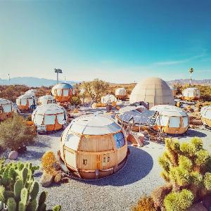 _931ba11b-5a47-4832-82b7-c0b9eb210a0f