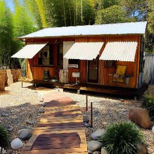 _934e87d4-50e6-4515-be69-976fddd82e72