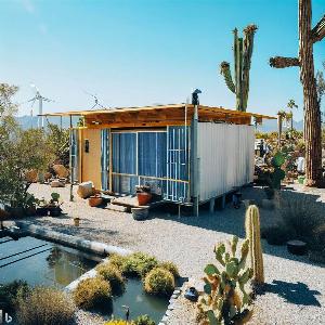 _93b4e583-7d63-4a7e-a1de-8df23a98554b