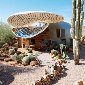 _93cfa795-e6c9-428c-98cf-36e0eb9e593a