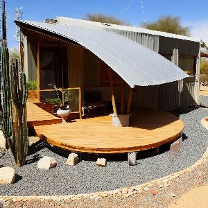 _942ed165-b936-400d-95e5-e462a93fb873