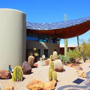 _9453734e-c0d6-4e7a-8d2a-abd3620869c6