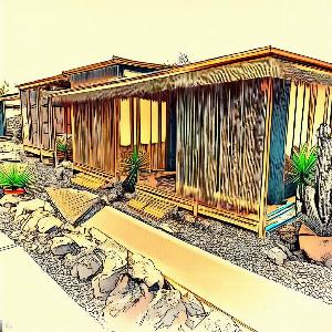 _94a2f37f-a894-4836-8d3d-ea89b26f18f8