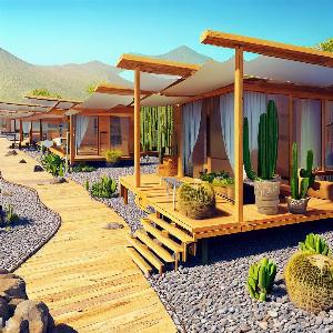 _953bb308-f3d4-49cc-a18d-64cfb580713e