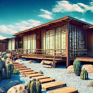 _9559f897-a8ff-455e-b76a-8e0cc0a772fc