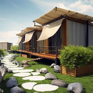 _95751f2e-93e9-4c13-919b-aa6026db9545