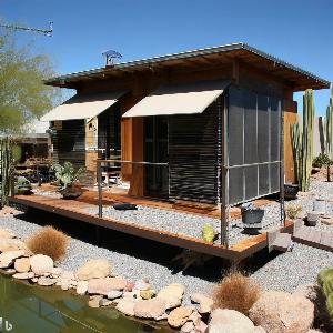 _957fe1bb-a7e9-4b37-9cb4-a02f48c56172