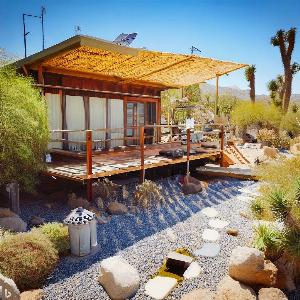 _95bfe506-6f04-4919-bb1b-d4634cfa9a0e