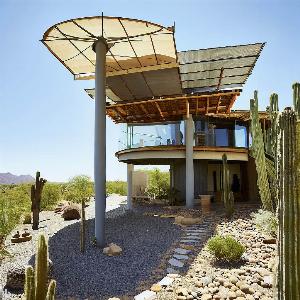 _964196a6-11f5-4dea-85ff-13050ab14df2