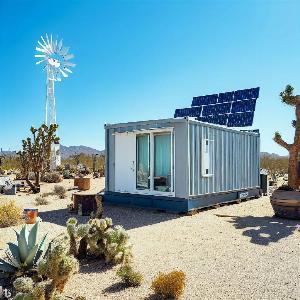 _9675c559-c6c5-4659-95da-47f448dd1e40