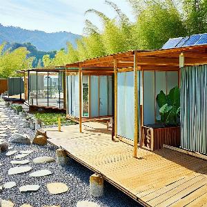 _9687ccc1-1ac8-491e-b0f7-9134c8fd10e6