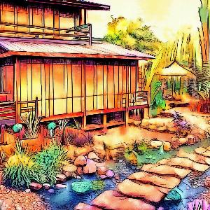 _96b5f4df-a9f2-49ff-bc64-354012fcd7b3