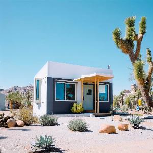 _96f652a7-b2b4-4c1f-875b-61ef61f694ed