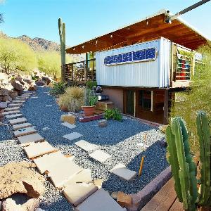 _9761263f-47f4-46b1-b70f-65d537dc91a7