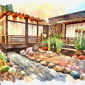 _97751e8e-241a-42b0-b945-79d141d1b38e