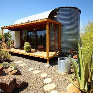 _979d7b7f-5189-4181-81cd-fc8f00cbff39