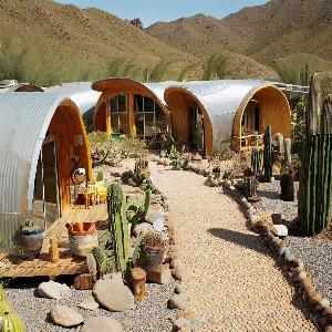 _97af32d9-d1a2-4418-a229-06937b5ed377