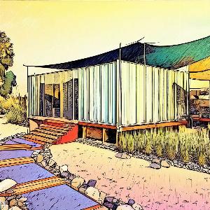 _97b6061b-d4d1-49b7-a7c4-5668f73017fc