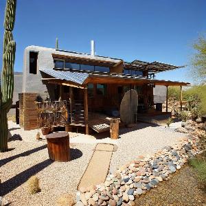 _97c6fe17-ed53-4aba-8f4b-ed463956b1cc