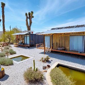 _97e16bf2-2187-441c-94a8-bcb3ae88640c