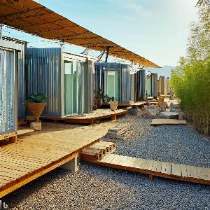 _97e3536a-3602-44a3-ada3-b5c81577ba12