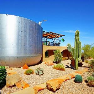 _97f544c7-141a-467c-b147-ef594b11e84c